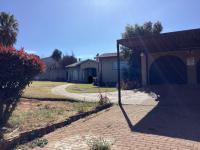  of property in Roodepoort