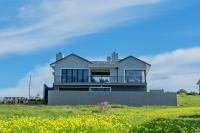 3 Bedroom 2 Bathroom House for Sale for sale in Vleesbaai