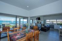 Dining Room - 24 square meters of property in Vleesbaai
