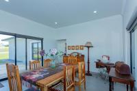 Dining Room - 24 square meters of property in Vleesbaai