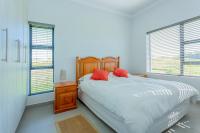 Bed Room 2 - 16 square meters of property in Vleesbaai