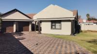 3 Bedroom 2 Bathroom House for Sale for sale in Kibler Park