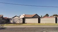  of property in Kibler Park