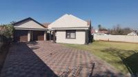  of property in Kibler Park
