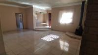  of property in Kibler Park