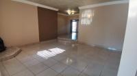  of property in Kibler Park