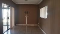  of property in Kibler Park