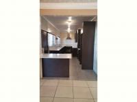  of property in Kibler Park