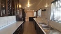  of property in Kibler Park