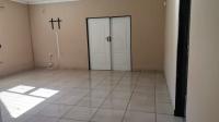  of property in Kibler Park