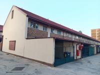  of property in Wonderboom South