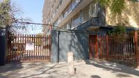 2 Bedroom 1 Bathroom Sec Title for Sale for sale in Sunnyside