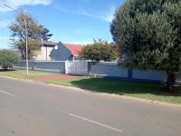  of property in Spruitview