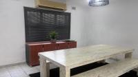 Dining Room of property in Pinetown 