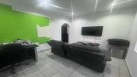 Lounges of property in Pinetown 