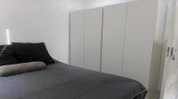 Bed Room 1 of property in Pinetown 