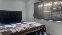 Bed Room 2 of property in Pinetown 