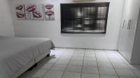 Bed Room 3 of property in Pinetown 