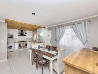  of property in Strandfontein