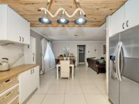  of property in Strandfontein