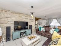  of property in Strandfontein