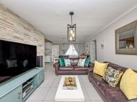  of property in Strandfontein