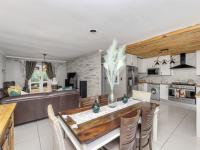  of property in Strandfontein