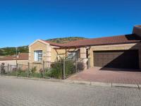 3 Bedroom 2 Bathroom Simplex for Sale for sale in Mossel Bay