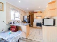  of property in Mossel Bay