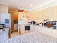 of property in Mossel Bay