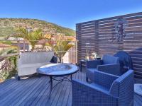  of property in Mossel Bay