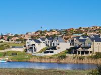  of property in Hartenbos