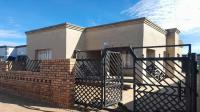 Front View of property in Mohlakeng