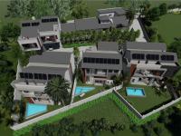  of property in Waterkloof