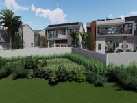  of property in Waterkloof