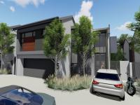 3 Bedroom 3 Bathroom House for Sale for sale in Waterkloof