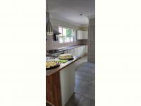  of property in Pretoria North