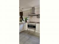  of property in Pretoria North