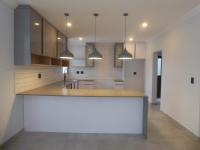 4 Bedroom 3 Bathroom House for Sale for sale in The Sandown