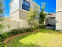  of property in Maroeladal