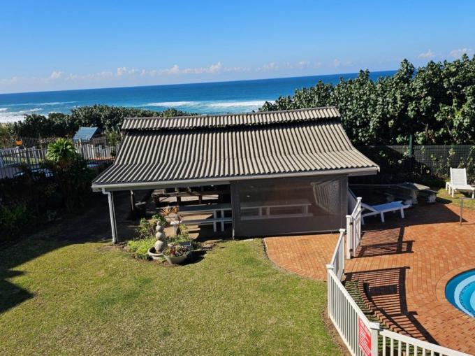 45 Bedroom Commercial for Sale For Sale in Margate MR58329