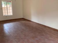  of property in Rustenburg