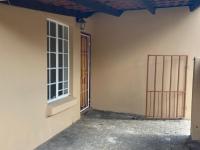  of property in Rustenburg