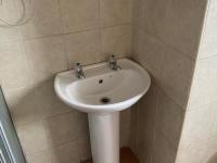  of property in Rustenburg