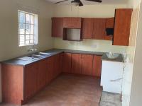  of property in Rustenburg