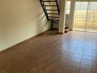  of property in Rustenburg