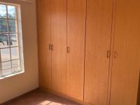  of property in Rustenburg