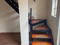  of property in Rustenburg