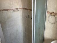  of property in Rustenburg