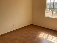  of property in Rustenburg